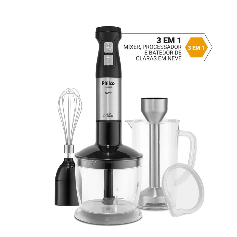 Mixer PMX2000_12.jpg