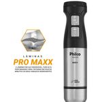 Mixer PMX2000_11.jpg