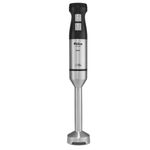 Mixer PMX2000_1.jpg