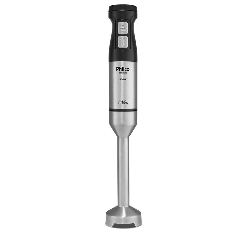 Mixer PMX2000_1.jpg