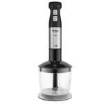 Mixer PMX2000_5.jpg