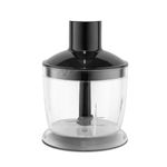 Mixer PMX2000_8.jpg