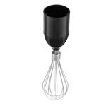 Mixer PMX2000_9.jpg