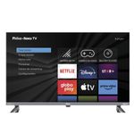 TV-PTV32K34RKGB-LED_01.1.jpg