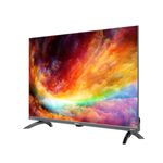 TV-PTV32K34RKGB-LED_08.2.jpg