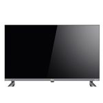 TV-PTV32K34RKGB-LED_01.jpg