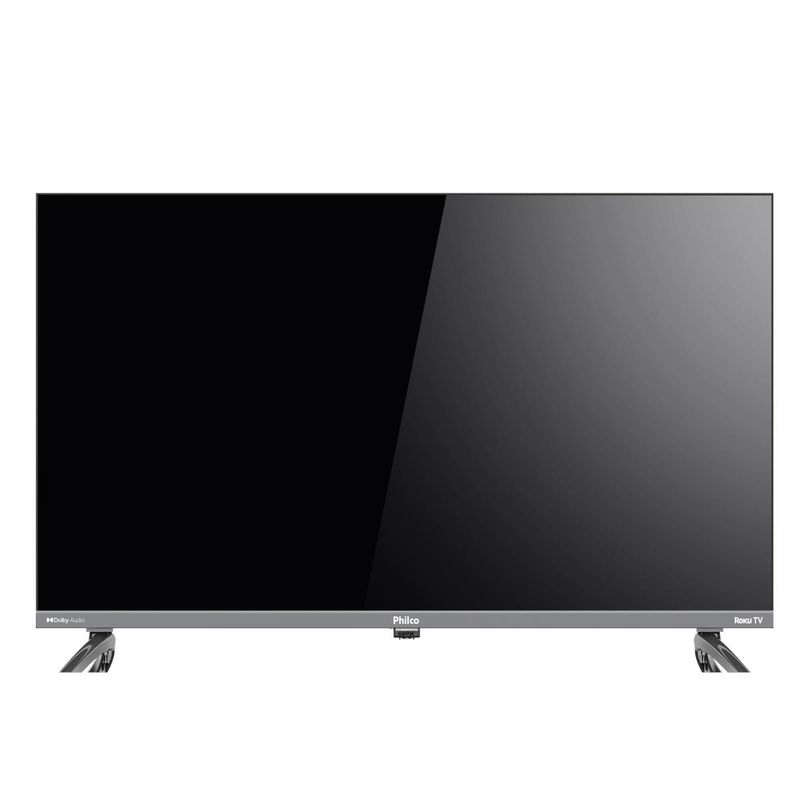TV-PTV32K34RKGB-LED_01.jpg
