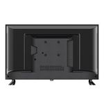 TV-PTV32K34RKGB-LED_03.jpg