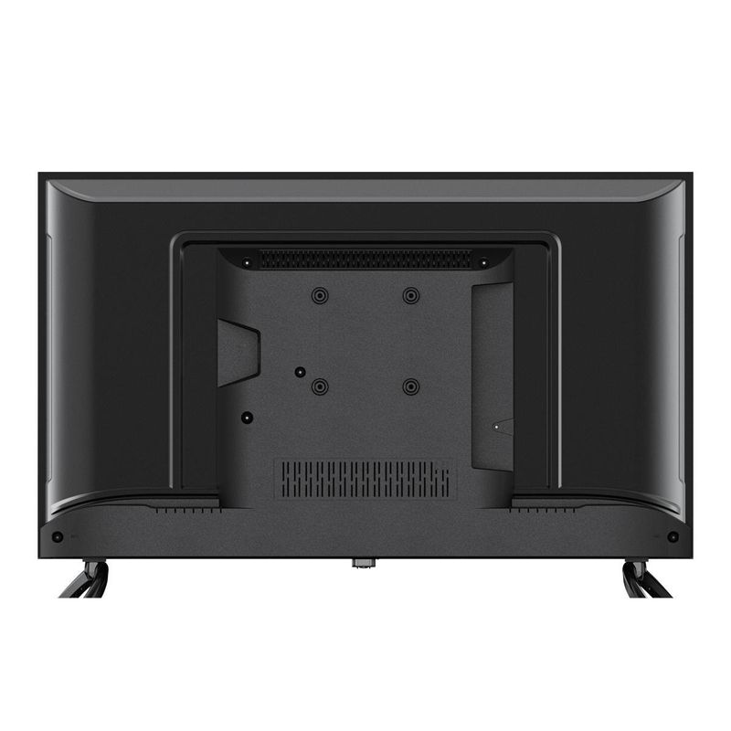 TV-PTV32K34RKGB-LED_03.jpg