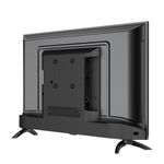 TV-PTV32K34RKGB-LED_06.jpg