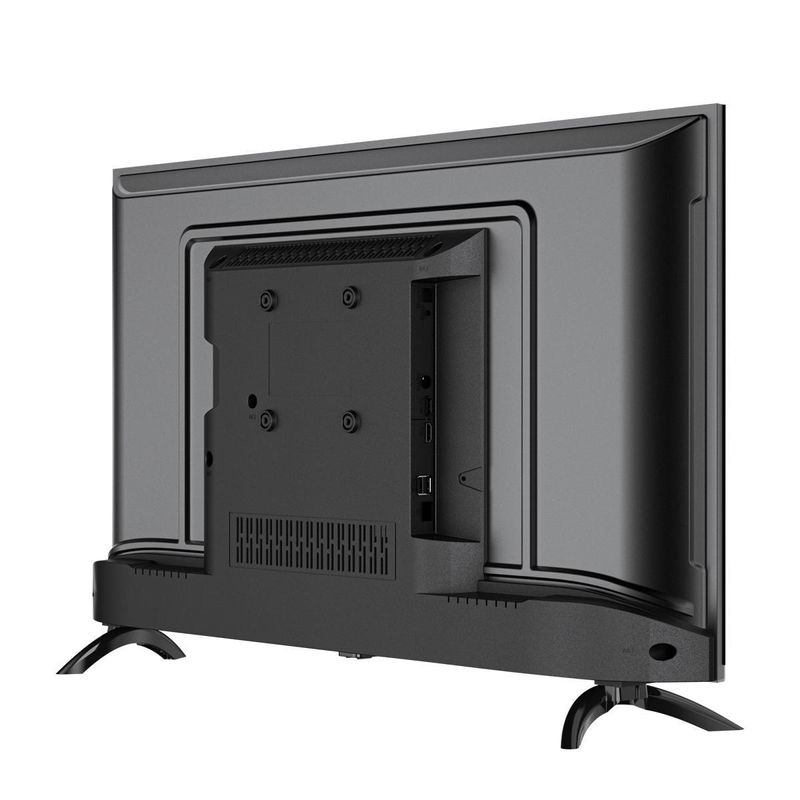 TV-PTV32K34RKGB-LED_06.jpg