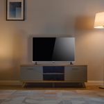 TV-PTV32K34RKGB-LED_07.jpg