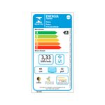 PTV32K34RKGB-LED_099323118.jpg