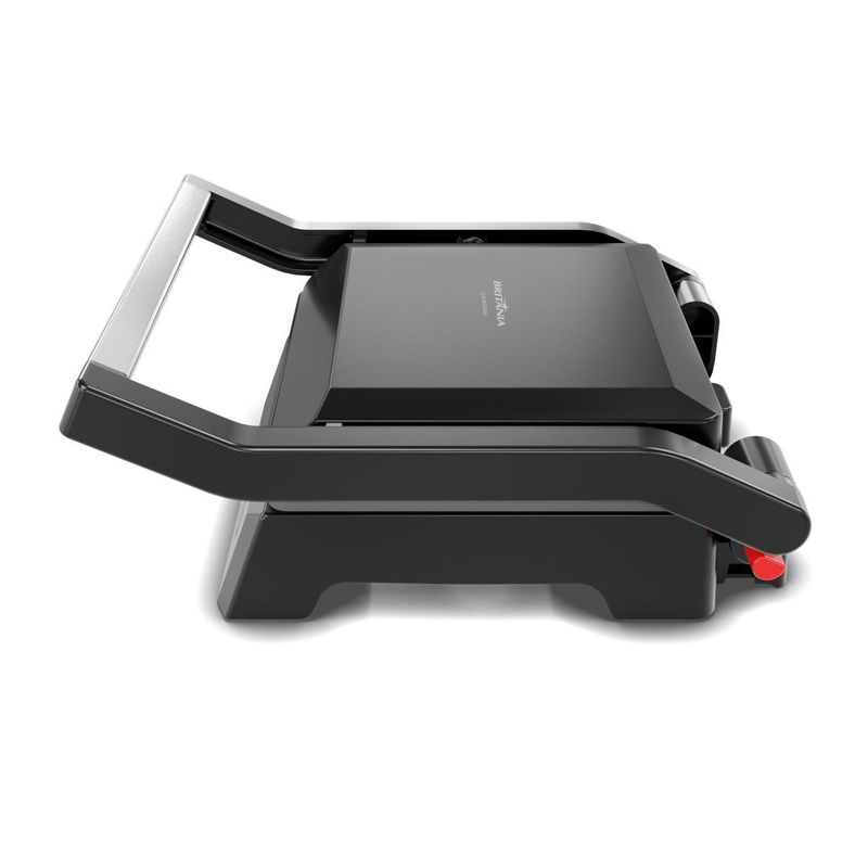 Grill BGR06A_03.jpg
