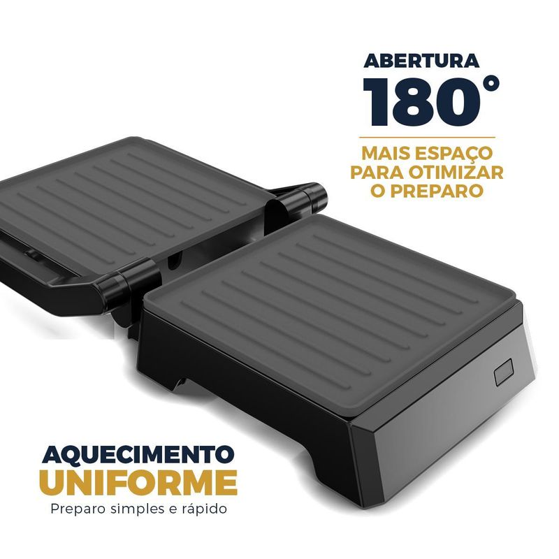 Grill BGR06A_30.jpg