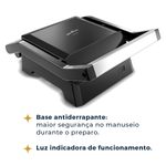 Grill BGR06A_32.jpg