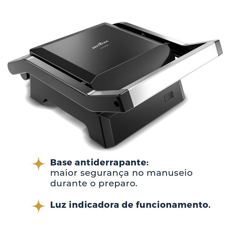 Grill BGR06A_32.jpg