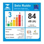 SECADOR-DE-CABELOS-PSA3250-127V_053501076.jpg