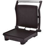 Super-Grill-Duo-Philco-180°-2-em-1-