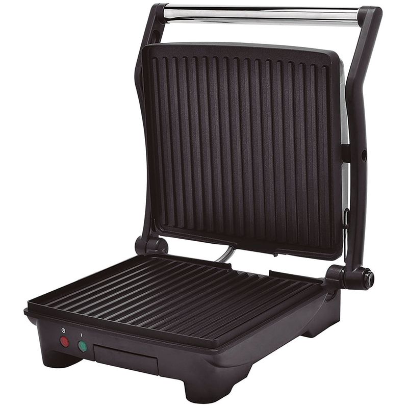 Super-Grill-Duo-Philco-180°-2-em-1-