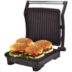 Super-Grill-Duo-Philco-180°-2-em-1-