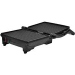 Super-Grill-Duo-Philco-180°-2-em-1-
