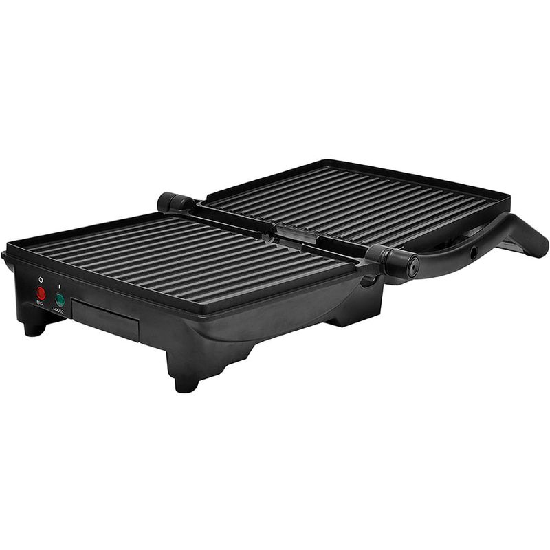 Super-Grill-Duo-Philco-180°-2-em-1-