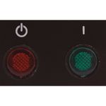 Super-Grill-Duo-Philco-180°-2-em-1-