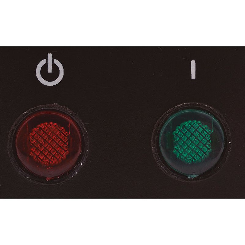 Super-Grill-Duo-Philco-180°-2-em-1-