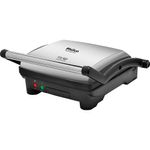 Super-Grill-Duo-Philco-180°-2-em-1-