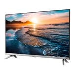 TV-BTV32G7PR2CSBLH-LED_05.jpg