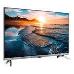 TV-BTV32G7PR2CSBLH-LED_08.jpg