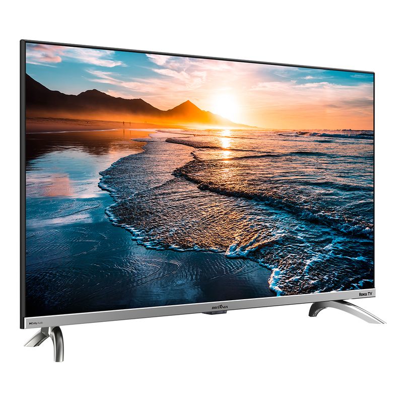 TV-BTV32G7PR2CSBLH-LED_08.jpg