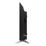 TV-BTV32G7PR2CSBLH-LED_11.jpg