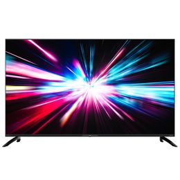 Smart TV 50" Philco LED 4K Roku Dolby Audio PTV50G7ER2CPBL - Saldão