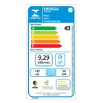 TV PTV50G7ER2CPBL 4K LED_099503040.jpg