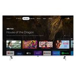 TV PTV65G3BGTSSBL 4K QLED_04.jpg