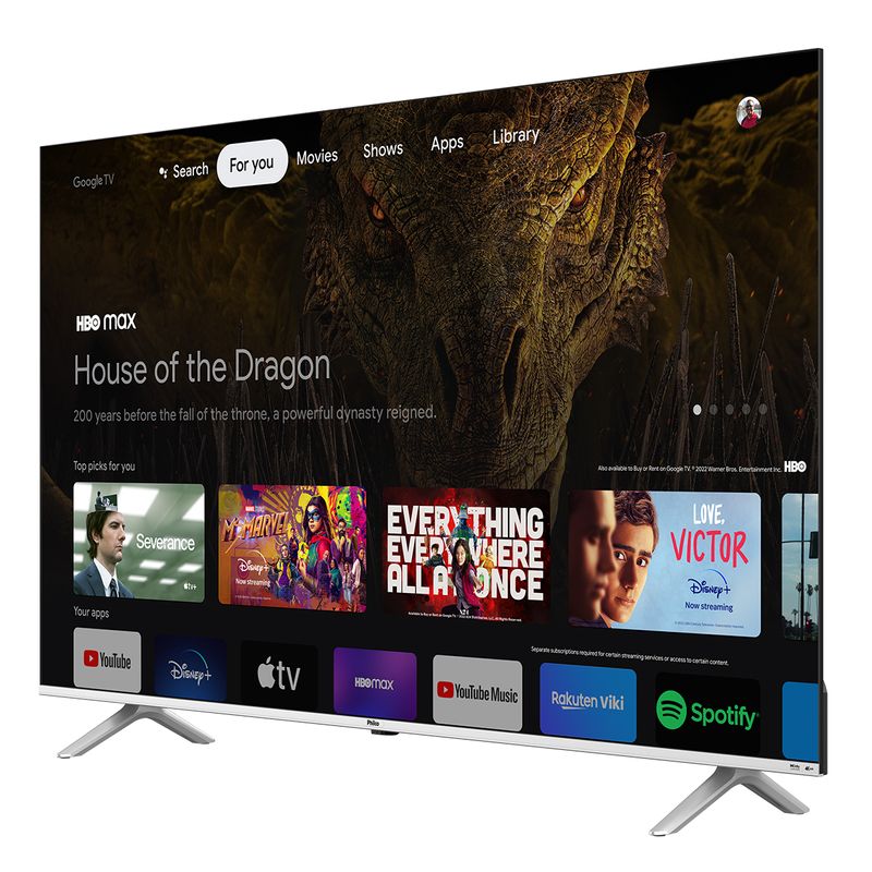 TV PTV65G3BGTSSBL 4K QLED_15.jpg