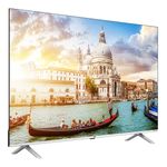 TV PTV65G3BGTSSBL 4K QLED_22.jpg