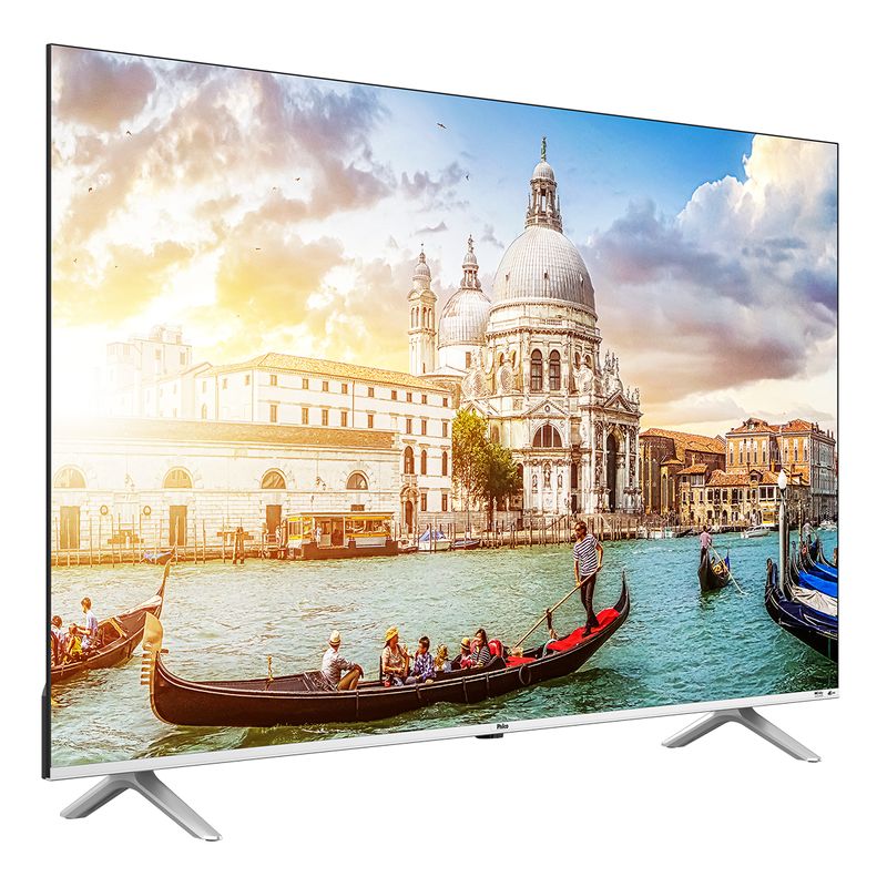TV PTV65G3BGTSSBL 4K QLED_22.jpg