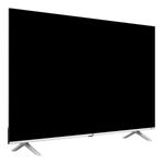 TV PTV65G3BGTSSBL 4K QLED_31.jpg