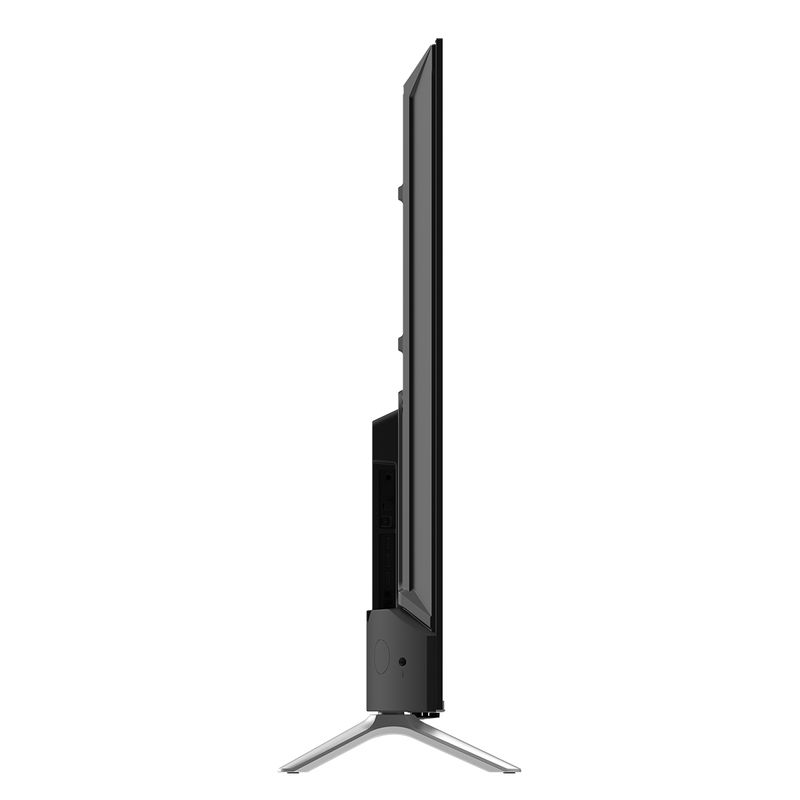 TV PTV65G3BGTSSBL 4K QLED_32.jpg
