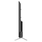 TV PTV65G3BGTSSBL 4K QLED_33.jpg