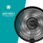 Ventilador-AVTE300_34.jpg