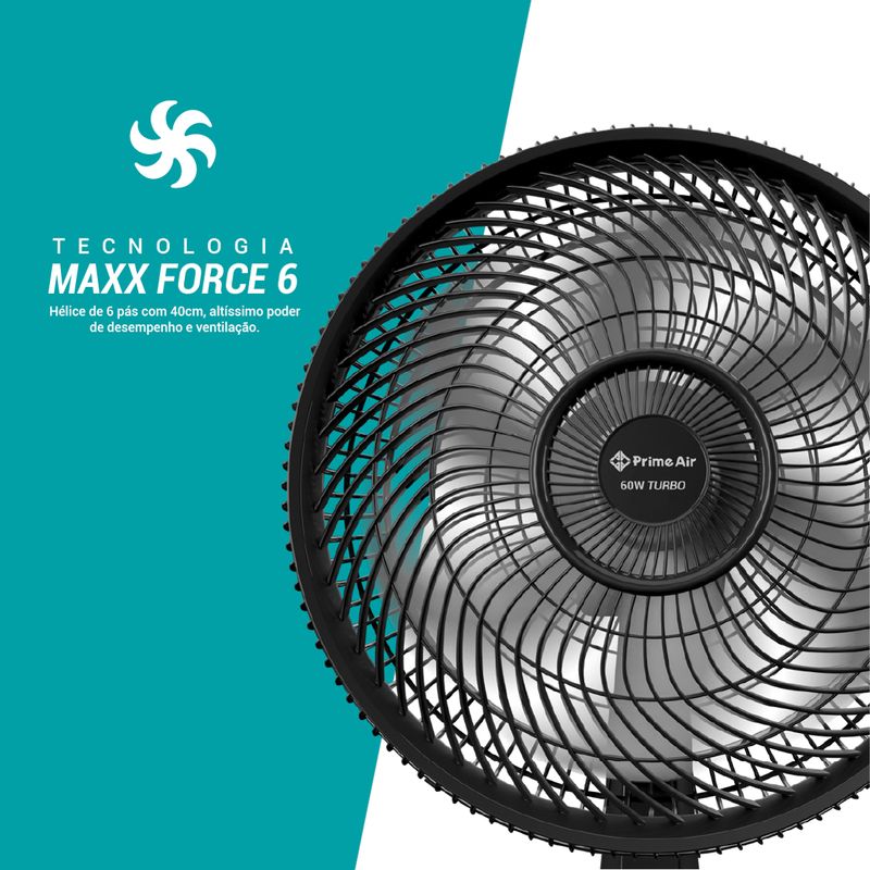 Ventilador-AVTE300_34.jpg