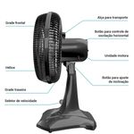 Ventilador-AVTE300_35.jpg