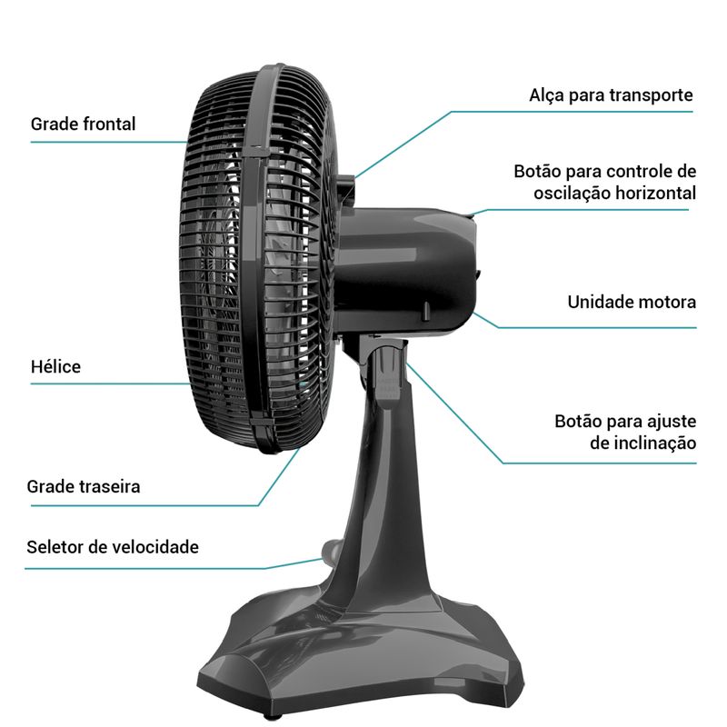 Ventilador-AVTE300_35.jpg