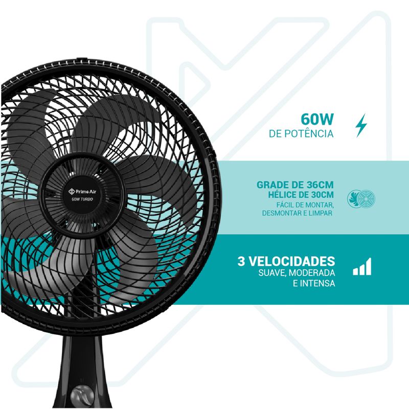 Ventilador-AVTE300_36.jpg