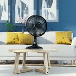 Ventilador-AVTE300_30.jpg