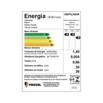 Ventilador-AVTE01_033011200.jpg